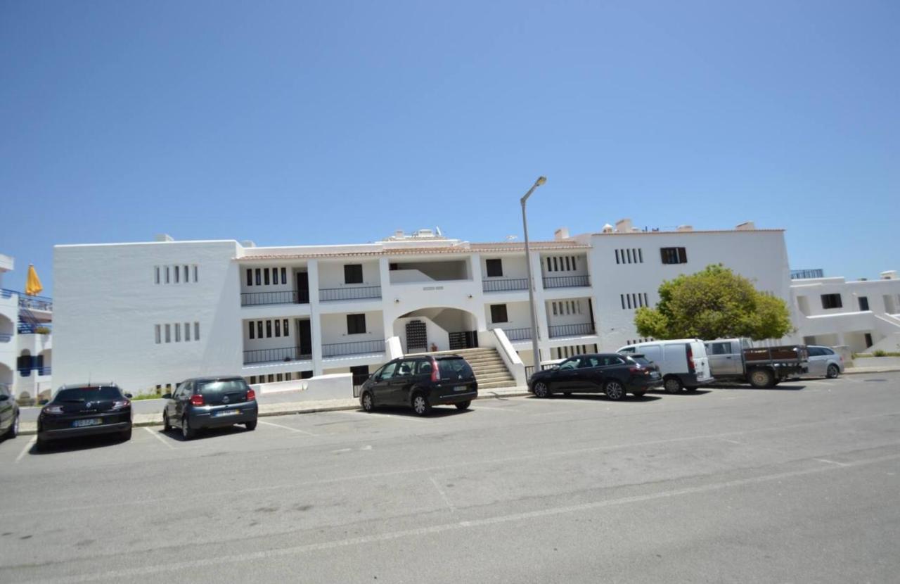 Infinito Penthouse Luxury Best Terrace Albufeira Luaran gambar